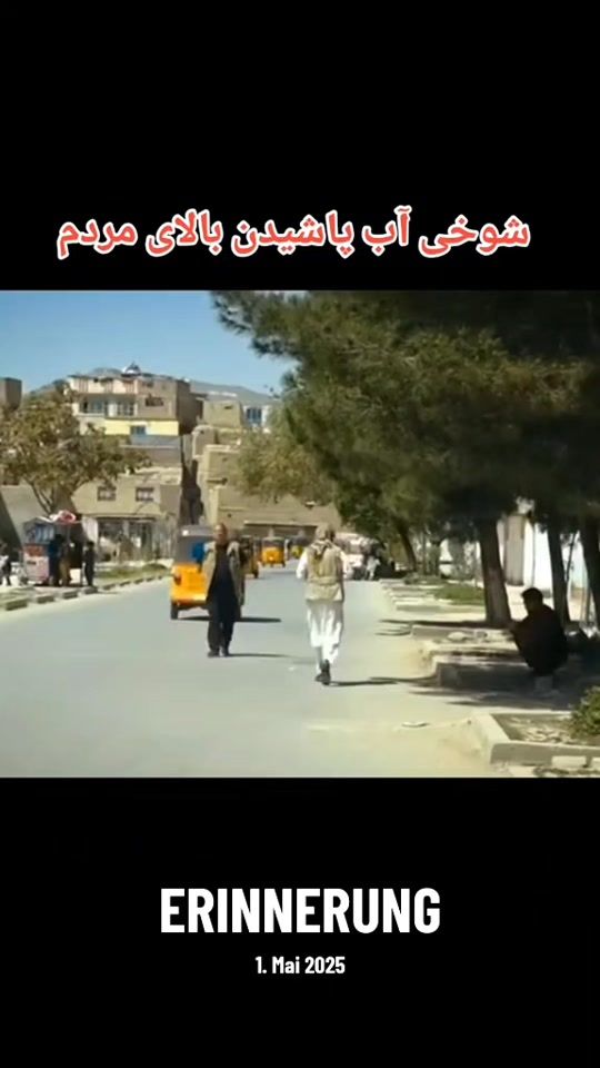 TikTok video thumbnail by afghan.361
