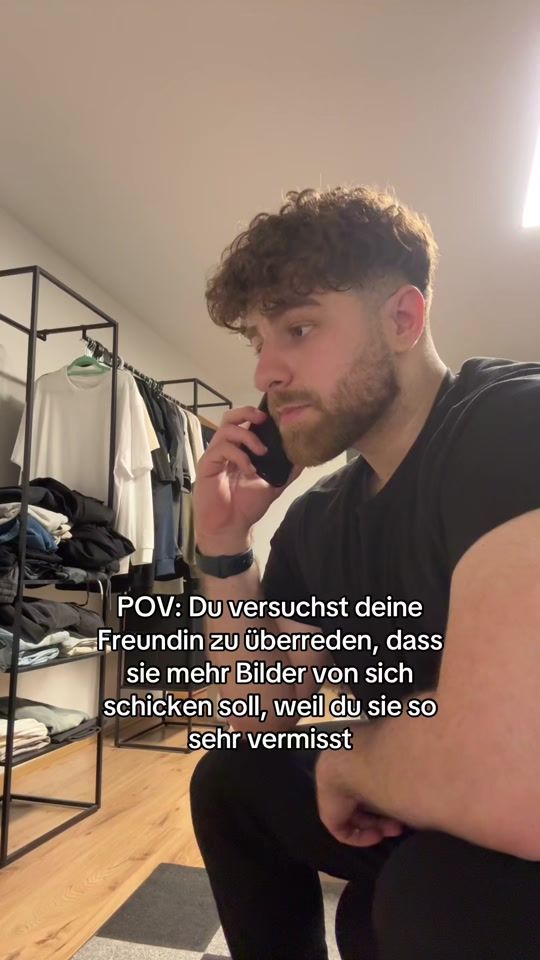 TikTok video thumbnail by mert_jind