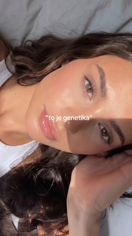 TikTok video thumbnail by use_vella