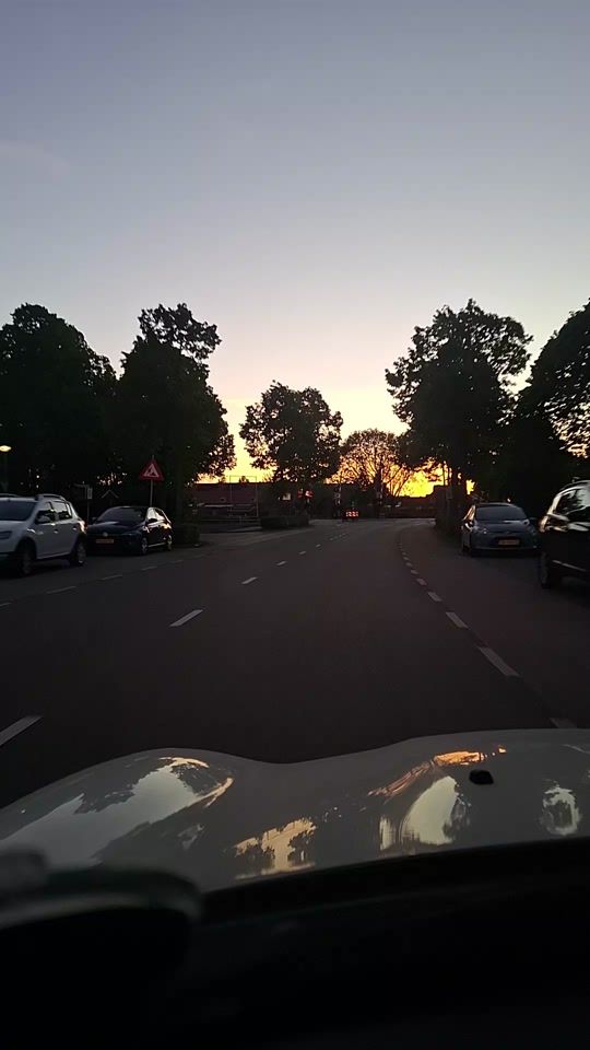 TikTok video thumbnail by vive.le.roi..m6