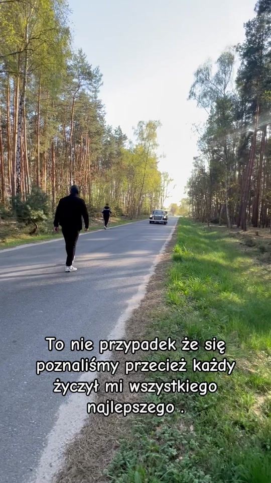 TikTok video thumbnail by krolowa_morena