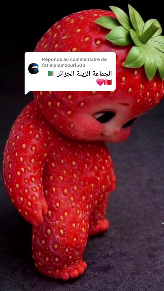TikTok video thumbnail by baracoda1990