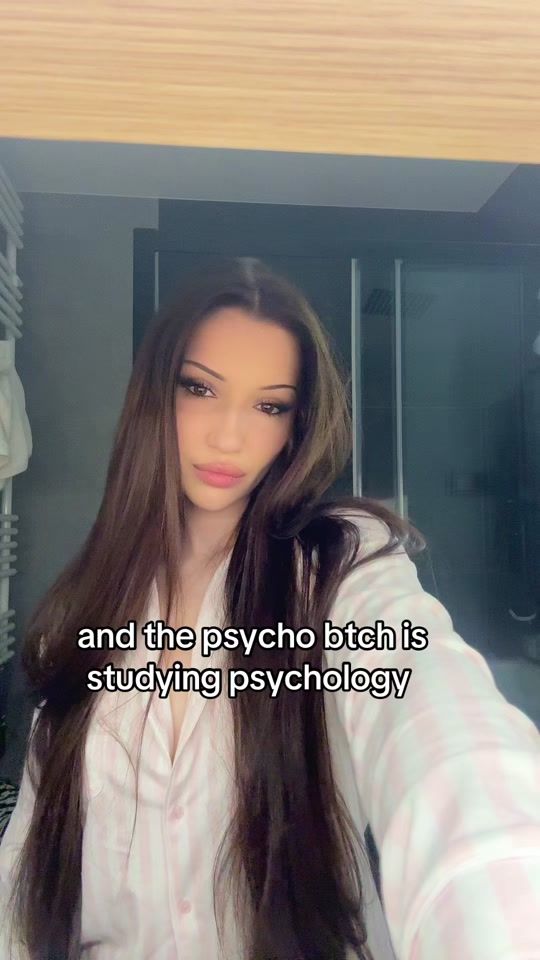 TikTok video thumbnail by ania_osmanska