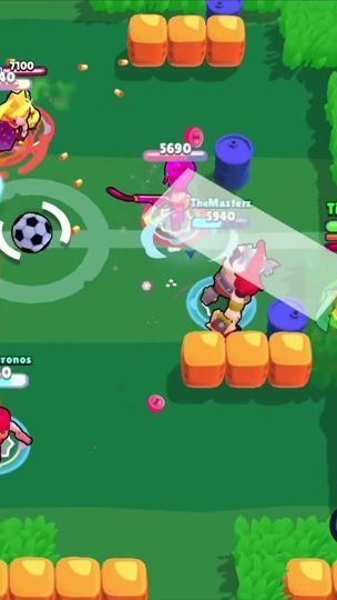 TikTok video thumbnail by tisma_bss