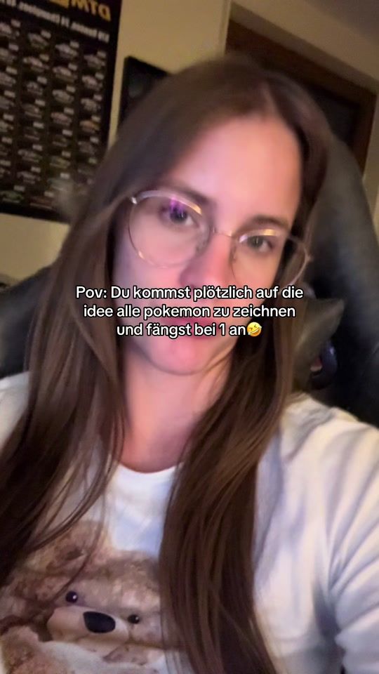 TikTok video thumbnail by sarah_tiny.rex