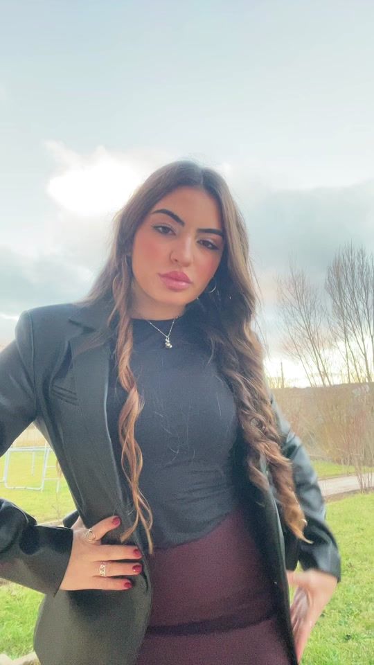 TikTok video thumbnail by caarmenfm