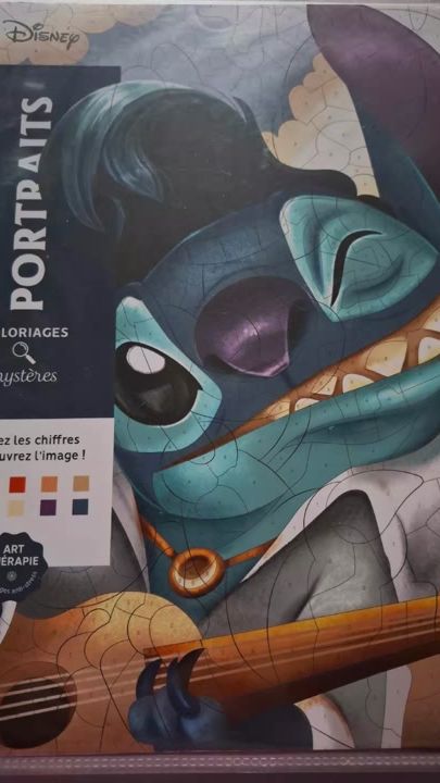 TikTok video thumbnail by stitchy30