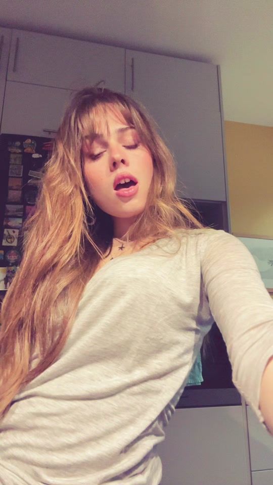 TikTok video thumbnail by goodluckisa