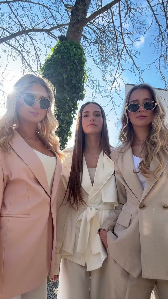 TikTok video thumbnail by ttarap