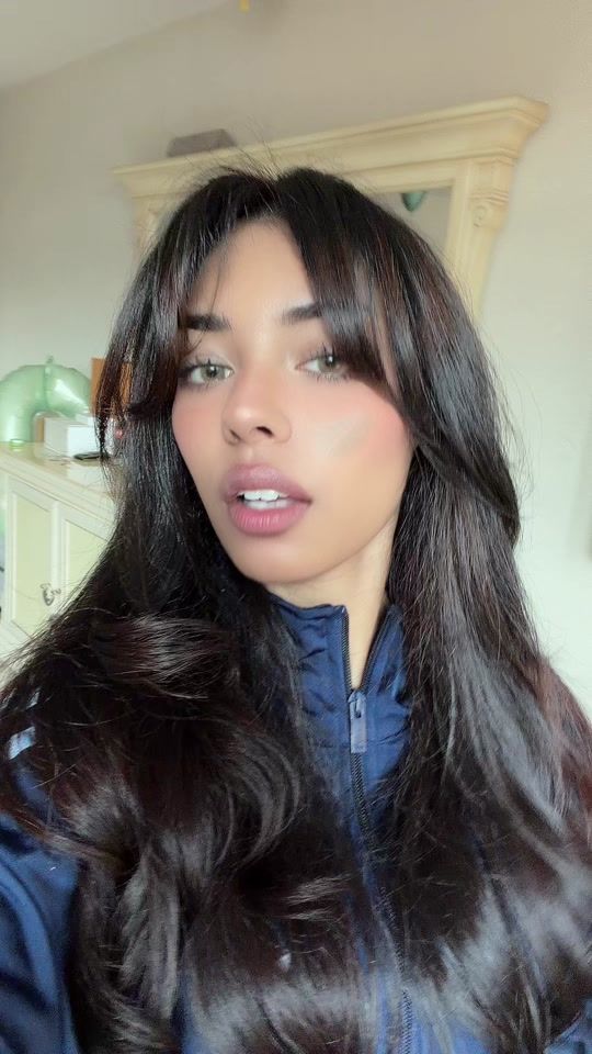 TikTok video thumbnail by tiffany_diva