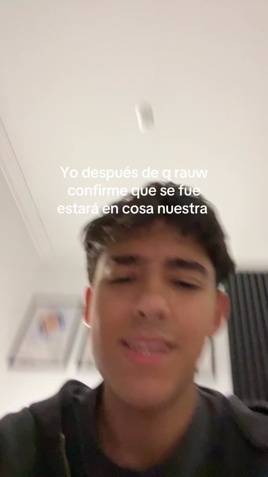 TikTok video thumbnail by kata613_