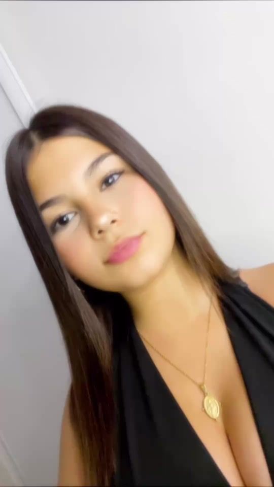 TikTok video thumbnail by beattriz.cardosoo