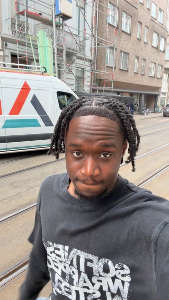 TikTok video thumbnail by condeh321