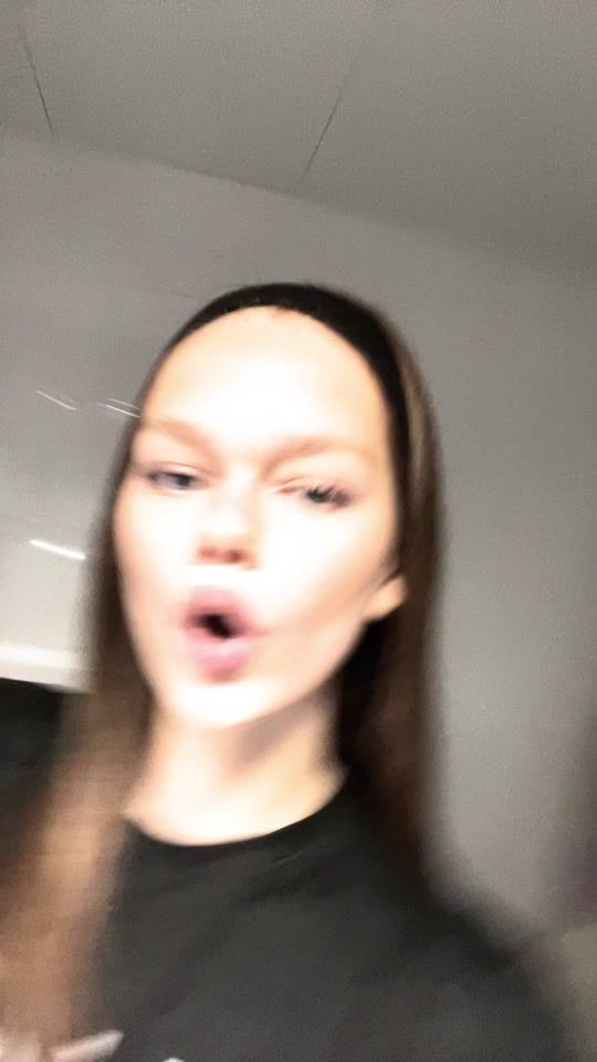 TikTok video thumbnail by crislynsepp