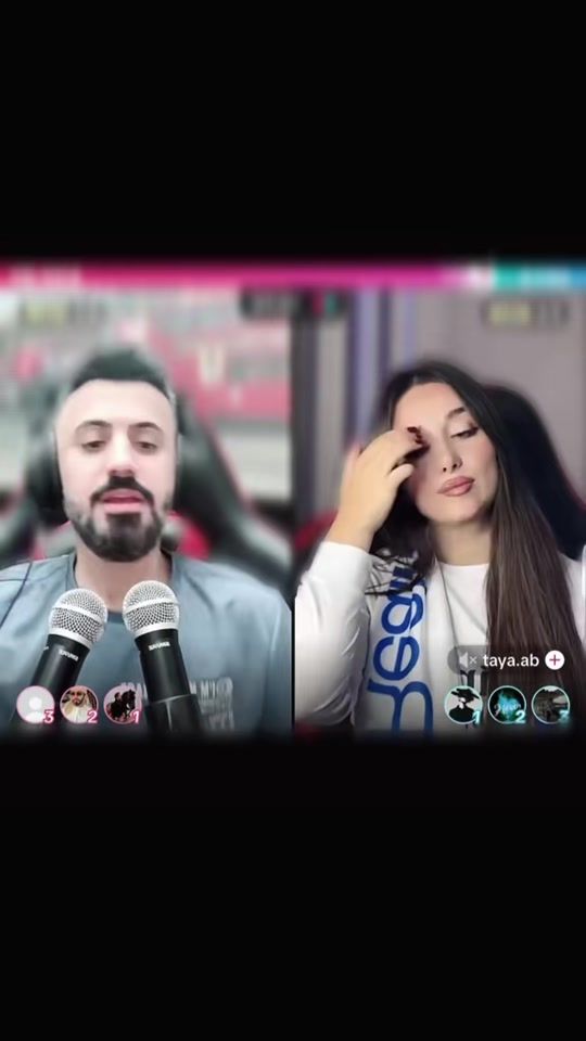 TikTok video thumbnail by vgs.44