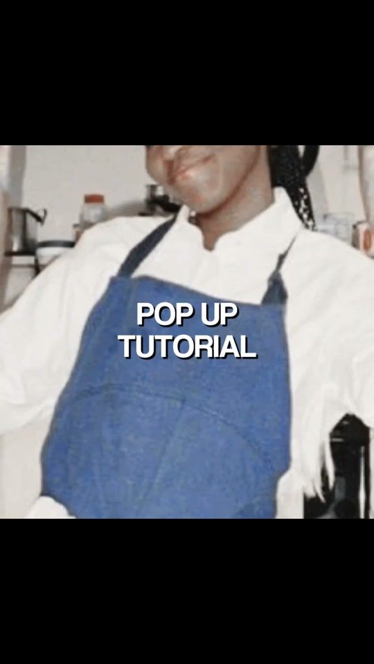 TikTok video thumbnail by starssaudios