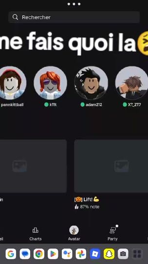 TikTok video thumbnail by mila_tyf