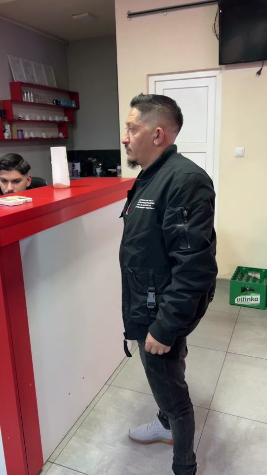 TikTok video thumbnail by nerminnerko347