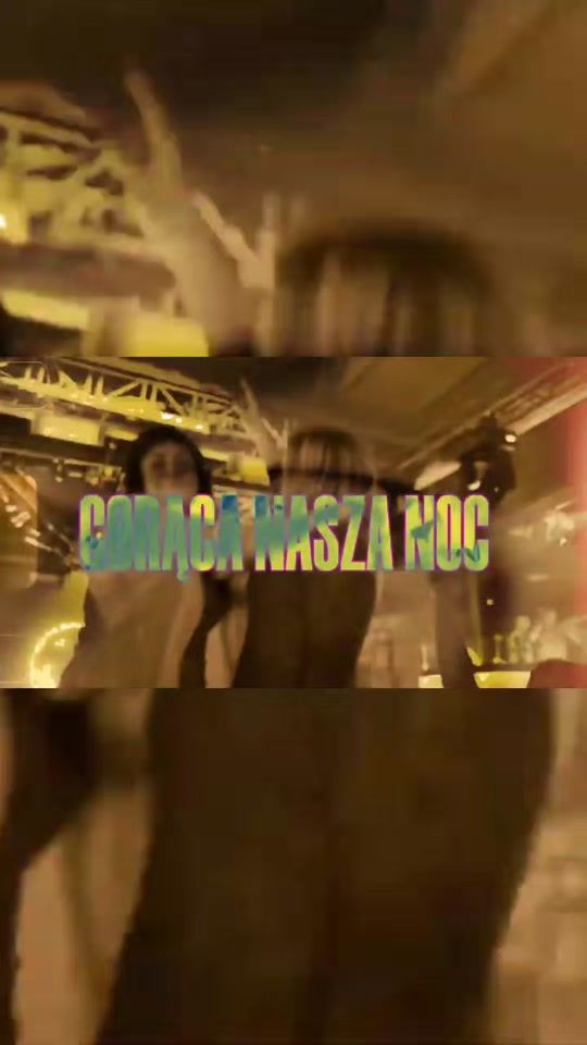 TikTok video thumbnail by _djkrisss_official
