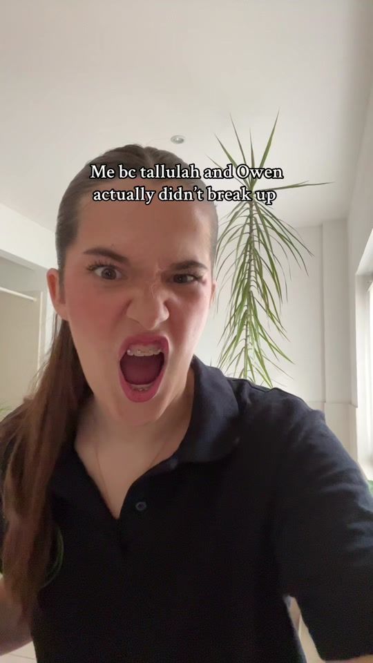 TikTok video thumbnail by gst.malia