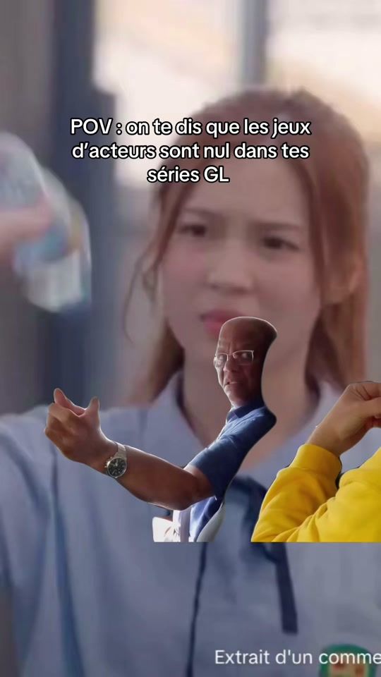 TikTok video thumbnail by magnatvx
