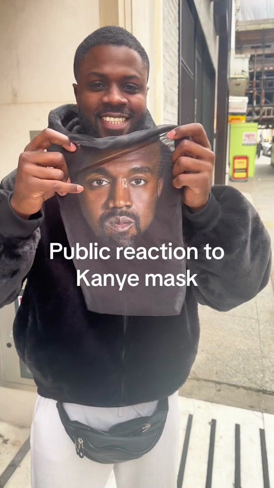 TikTok video thumbnail by jordanpoint