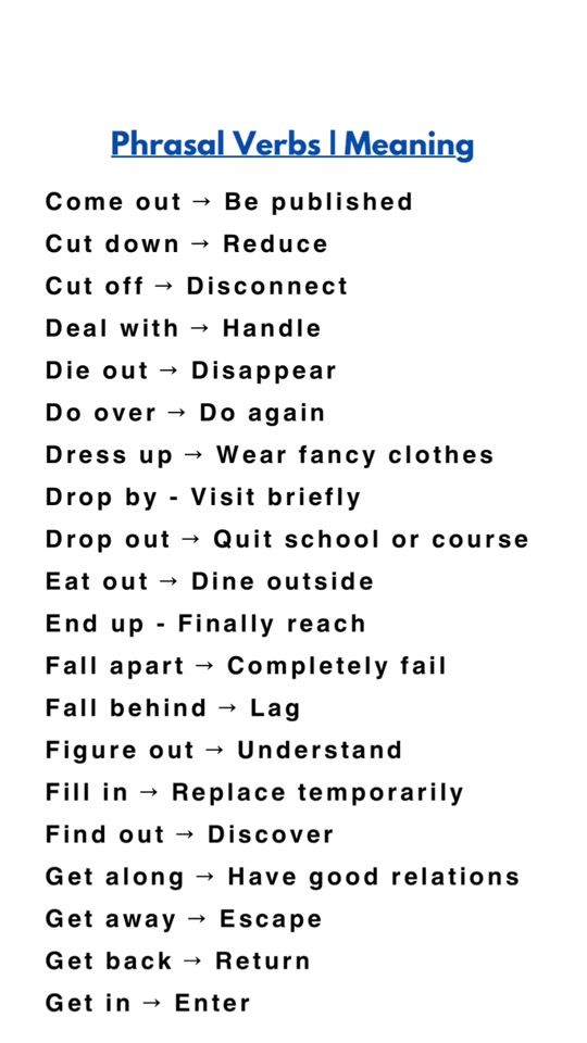 TikTok video thumbnail by englishexpres5