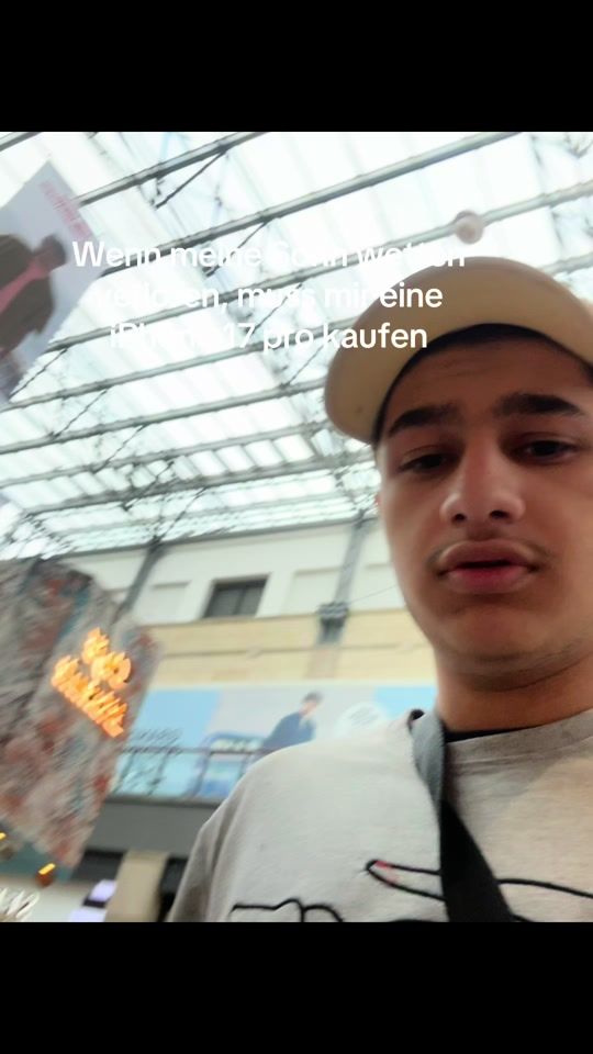 TikTok video thumbnail by simbat_45
