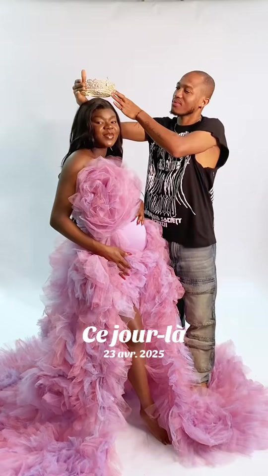 TikTok video thumbnail by bethaniaphotographie