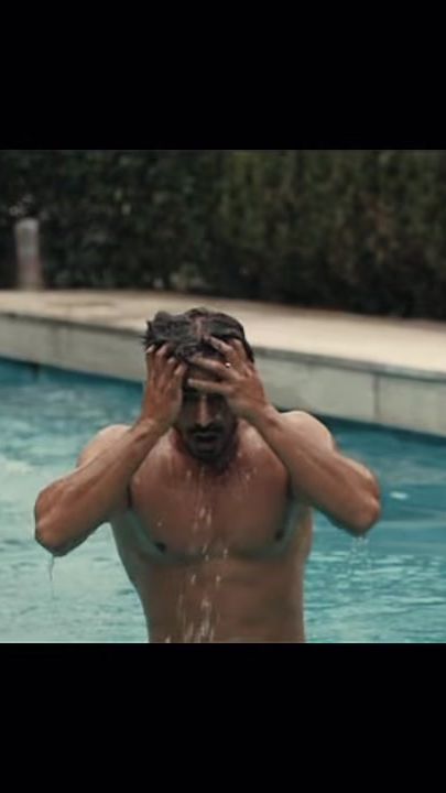 TikTok video thumbnail by berkeylulfan1