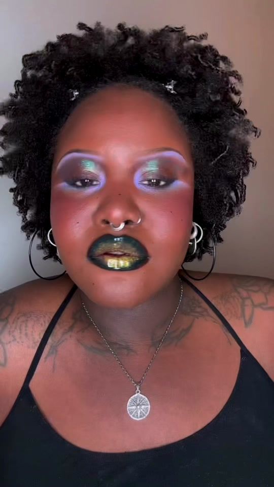 TikTok video thumbnail by namglami