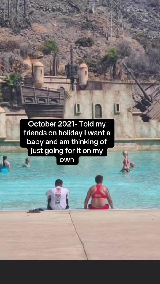TikTok video thumbnail by katieandlake