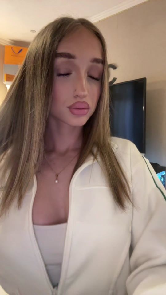 TikTok video thumbnail by m_skk83