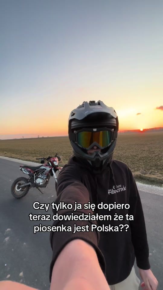 TikTok video thumbnail by tomasieek