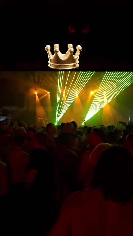TikTok video thumbnail by rgb_laser_verkoop