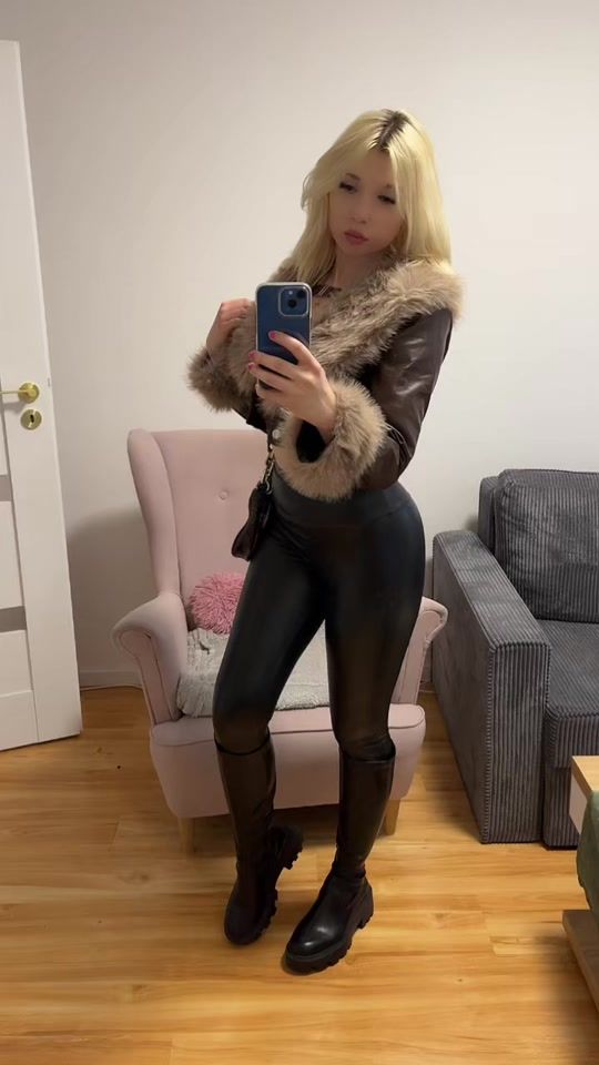TikTok video thumbnail by 6uzi9official_