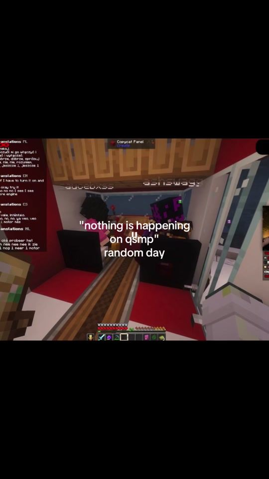 TikTok video thumbnail by young.kxzz