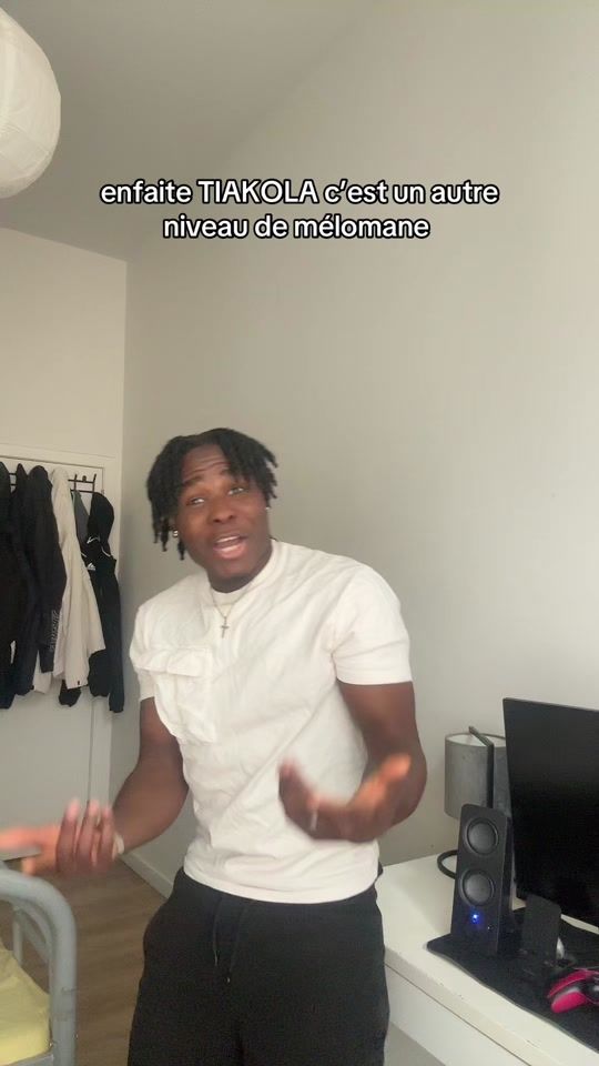 TikTok video thumbnail by stevenseith