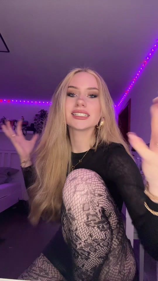 TikTok video thumbnail by riekegdh