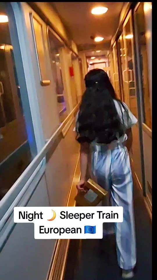TikTok video thumbnail by duashakeera
