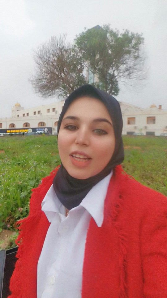 TikTok video thumbnail by nesrinemkl