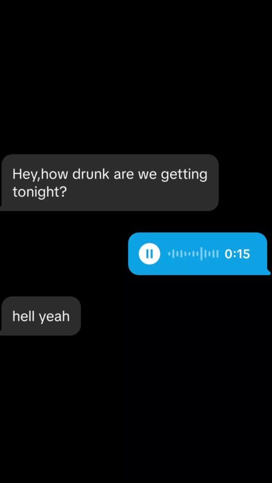 TikTok video thumbnail by bokinatorrr