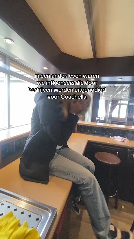 TikTok video thumbnail by verrdwaald