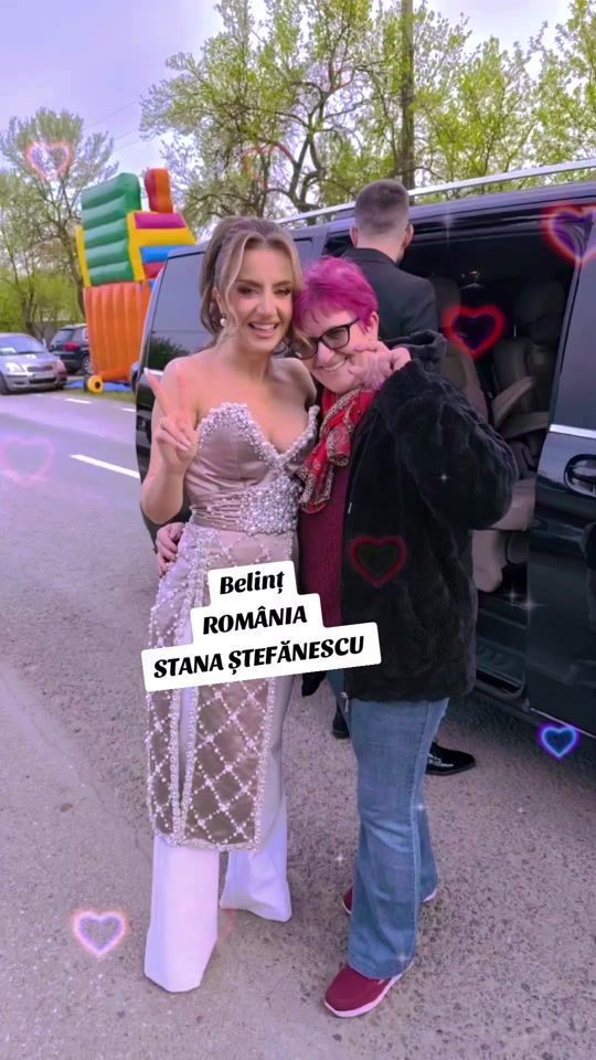 TikTok video thumbnail by djanna089