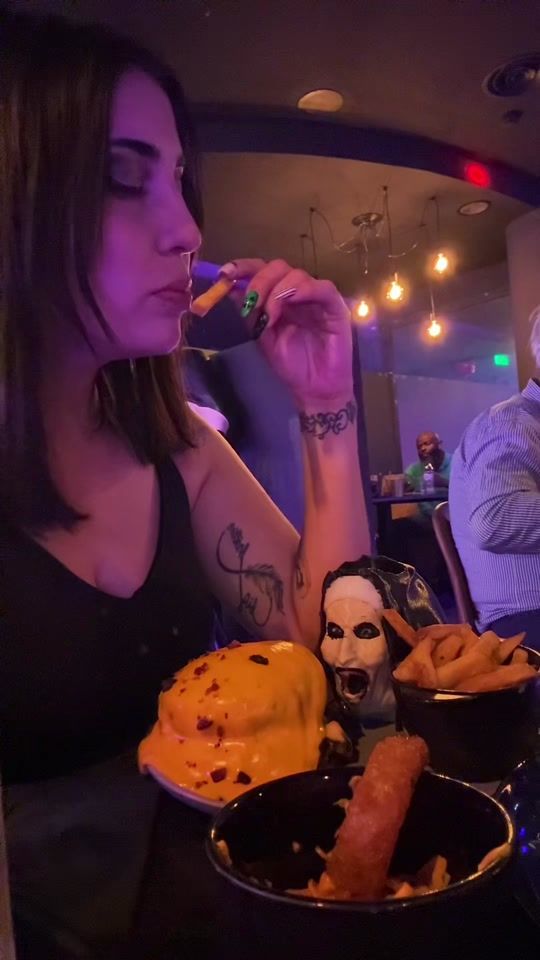 TikTok video thumbnail by _freakin_quinn_official