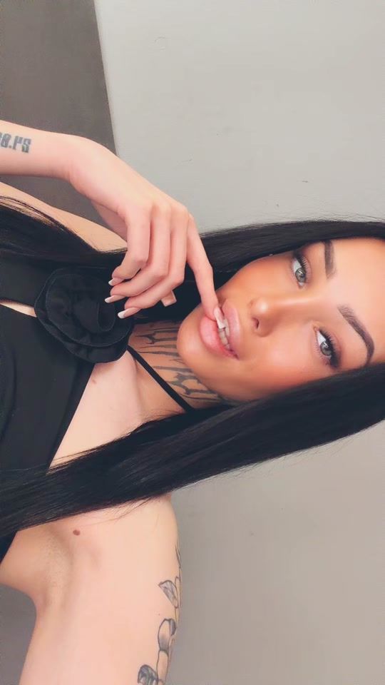 TikTok video thumbnail by xkucvx