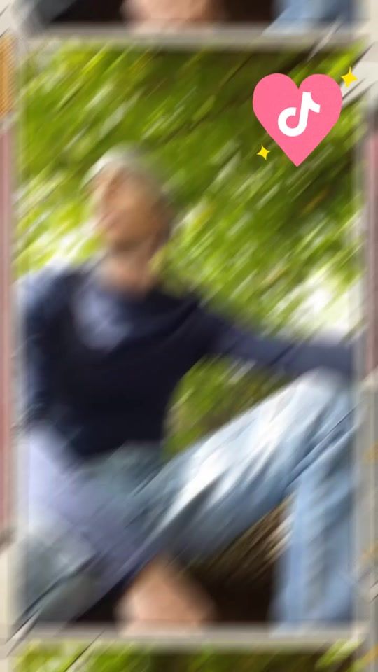 TikTok video thumbnail by rossmcneill34