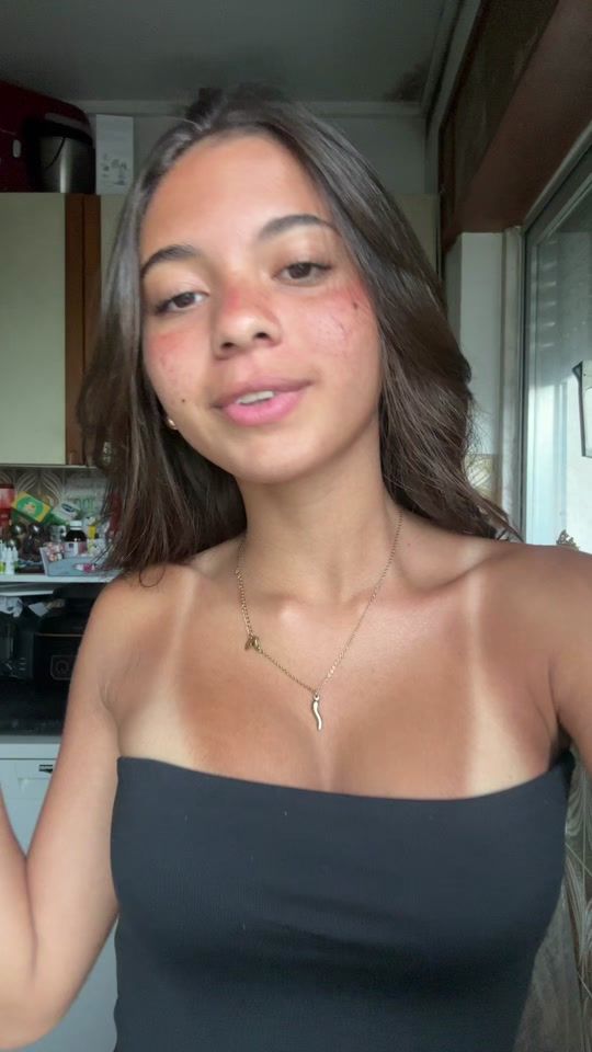 TikTok video thumbnail by esterdfsouzaa