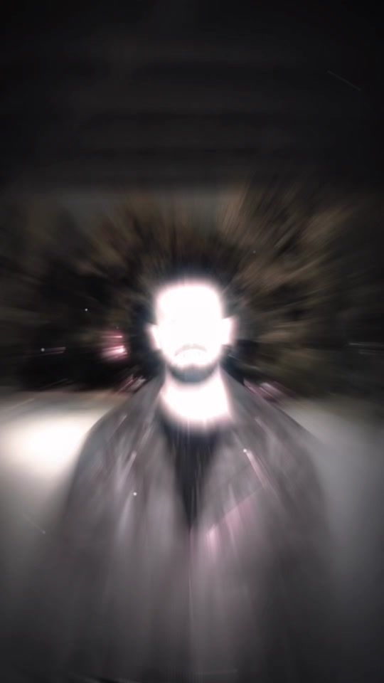TikTok video thumbnail by veniamindimitrov