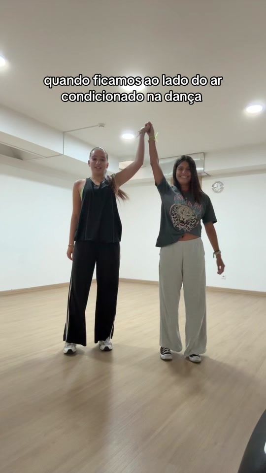 TikTok video thumbnail by marta_rangel7